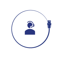 Business IT Services