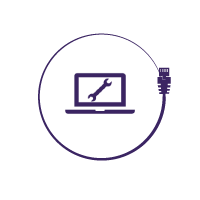 PC/MAC/Laptop Repair