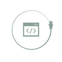 Web and Graphic Design