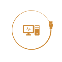 Operating System/Software